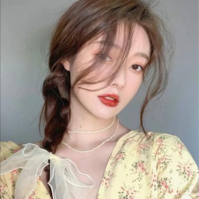 微信视频点赞
