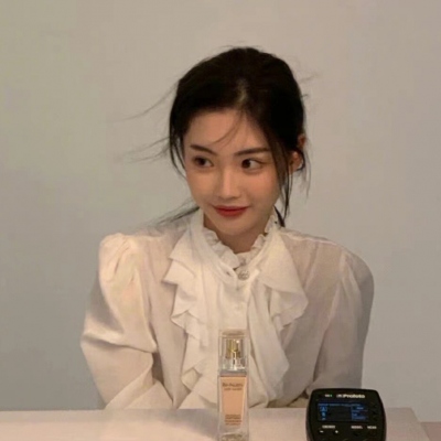 微信视频点赞